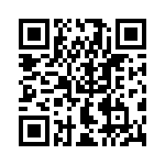 XC6121C546ER-G QRCode