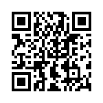 XC6121C547ER-G QRCode