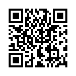 XC6121C547MR-G QRCode