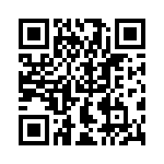 XC6121C549MR-G QRCode