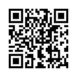 XC6121C550ER-G QRCode