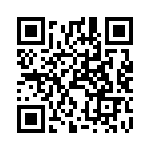 XC6121C550MR-G QRCode