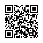 XC6121C619ER-G QRCode