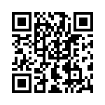 XC6121C621ER-G QRCode