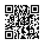 XC6121C633MR-G QRCode