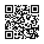 XC6121C650MR-G QRCode