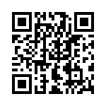 XC6121C720MR-G QRCode