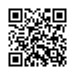 XC6121C721ER-G QRCode