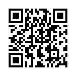 XC6121C722MR-G QRCode