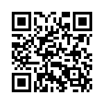 XC6121C732ER-G QRCode