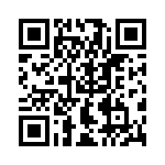 XC6121C740MR-G QRCode