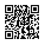 XC6121C741MR-G QRCode