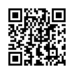 XC6121C750ER-G QRCode