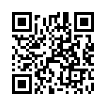 XC6121D316MR-G QRCode