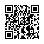 XC6121D317ER-G QRCode