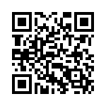 XC6121D319ER-G QRCode