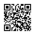 XC6121D326MR-G QRCode