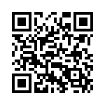 XC6121D331MR-G QRCode