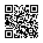 XC6121D332ER-G QRCode