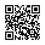 XC6121D338ER-G QRCode