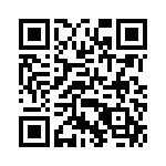 XC6121D340ER-G QRCode