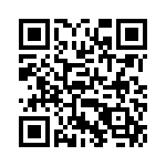 XC6121D342ER-G QRCode