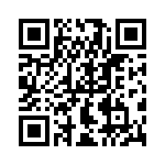 XC6121D344ER-G QRCode