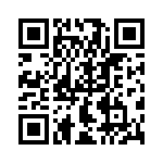 XC6121D350MR-G QRCode