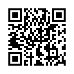 XC6121D417ER-G QRCode