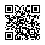 XC6121D428ER-G QRCode