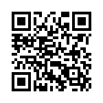 XC6121D428MR-G QRCode