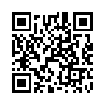 XC6121D432ER-G QRCode