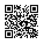 XC6121D435MR-G QRCode