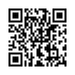 XC6121D438ER-G QRCode