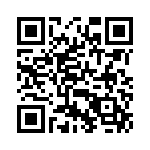 XC6121D439MR-G QRCode