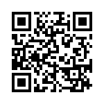 XC6121D444ER-G QRCode