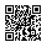 XC6121D444MR-G QRCode