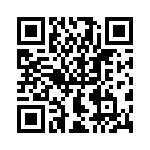 XC6121D447MR-G QRCode