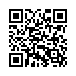 XC6121D520ER-G QRCode