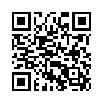 XC6121D520MR-G QRCode