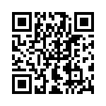 XC6121D522MR-G QRCode