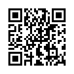 XC6121D527ER-G QRCode