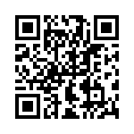 XC6121D528ER-G QRCode