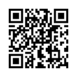 XC6121D529ER-G QRCode