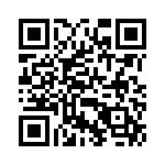 XC6121D530ER-G QRCode