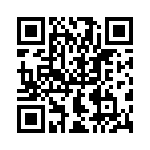 XC6121D531ER-G QRCode