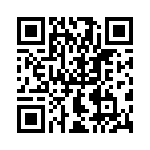 XC6121D531MR-G QRCode