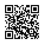 XC6121D532ER-G QRCode