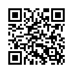 XC6121D534ER-G QRCode