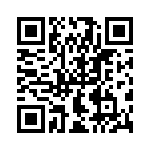 XC6121D536ER-G QRCode